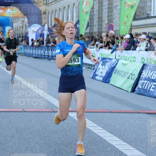 01.09.2024 - BARMER Alsterlauf Strokosch-Dieckow http://msf.ph/oto/6889082 01.09.2024 09:42:13 Ziel 2727, 3933, 4571, 4593, 4753, 5101, 5300, 5306, 8140 meine-sportfotos.de