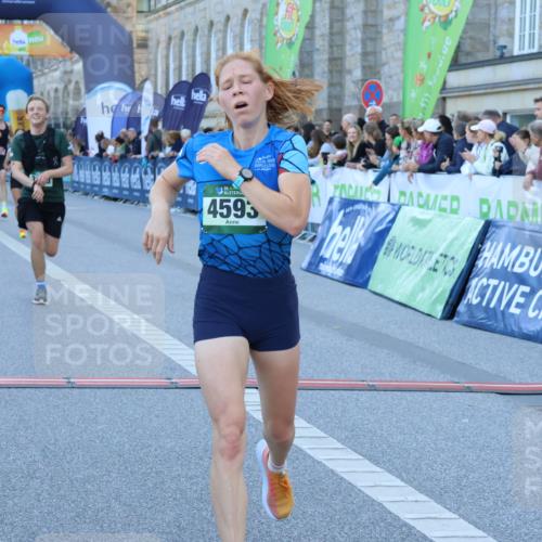 01.09.2024 - BARMER Alsterlauf Strokosch-Dieckow http://msf.ph/oto/6889084 01.09.2024 09:42:14 Ziel 2727, 3933, 4571, 4593, 5101, 5300, 5306, 8140 meine-sportfotos.de
