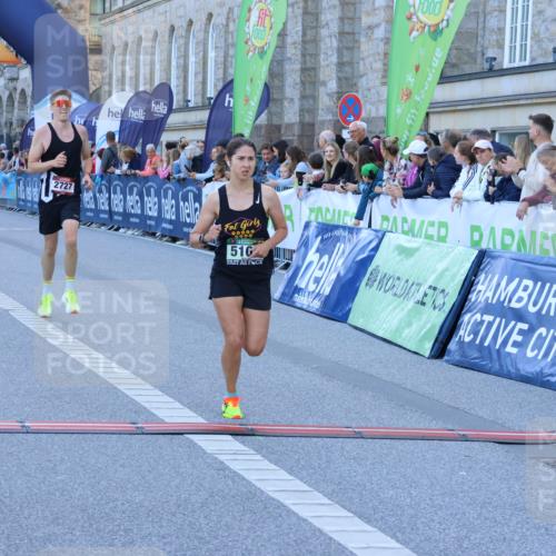 01.09.2024 - BARMER Alsterlauf Strokosch-Dieckow http://msf.ph/oto/6889088 01.09.2024 09:42:17 Ziel 2727, 3933, 4571, 4964, 5101, 5149, 5306 meine-sportfotos.de