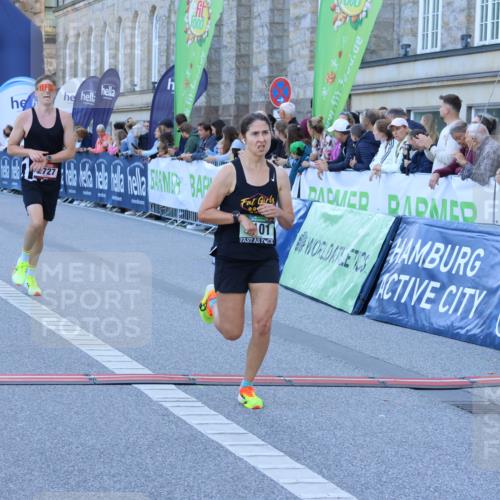 01.09.2024 - BARMER Alsterlauf Strokosch-Dieckow http://msf.ph/oto/6889090 01.09.2024 09:42:17 Ziel 2727, 3933, 4571, 4964, 5101, 5149, 5306 meine-sportfotos.de