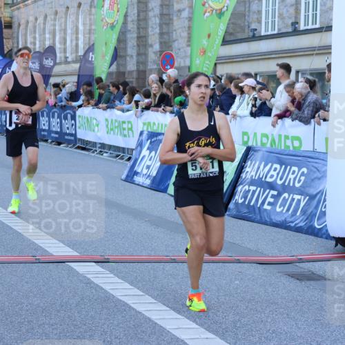 01.09.2024 - BARMER Alsterlauf Strokosch-Dieckow http://msf.ph/oto/6889091 01.09.2024 09:42:18 Ziel 2727, 4571, 4964, 5101, 5149, 5306 meine-sportfotos.de