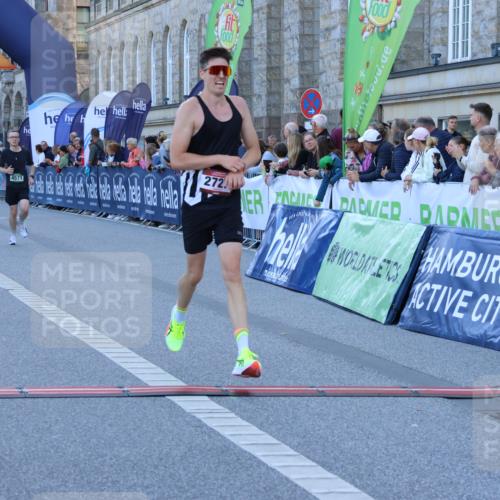 01.09.2024 - BARMER Alsterlauf Strokosch-Dieckow http://msf.ph/oto/6889094 01.09.2024 09:42:18 Ziel 2727, 4571, 4964, 5101, 5149, 5306 meine-sportfotos.de