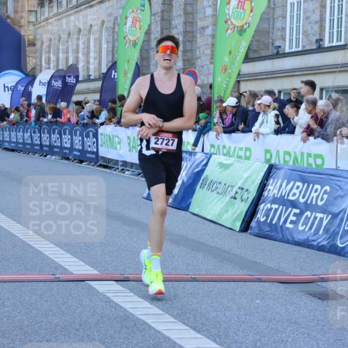 01.09.2024 - BARMER Alsterlauf Strokosch-Dieckow http://msf.ph/oto/6889096 01.09.2024 09:42:19 Ziel 2727, 4571, 4829, 4964, 5101, 5149, 5306 meine-sportfotos.de