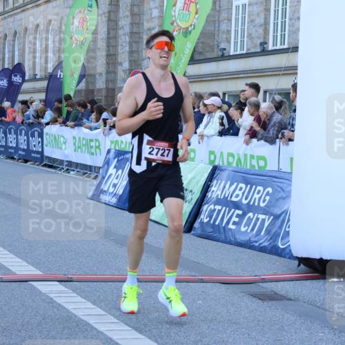 01.09.2024 - BARMER Alsterlauf Strokosch-Dieckow http://msf.ph/oto/6889099 01.09.2024 09:42:19 Ziel 2727, 4571, 4829, 4964, 5101, 5149, 5306 meine-sportfotos.de