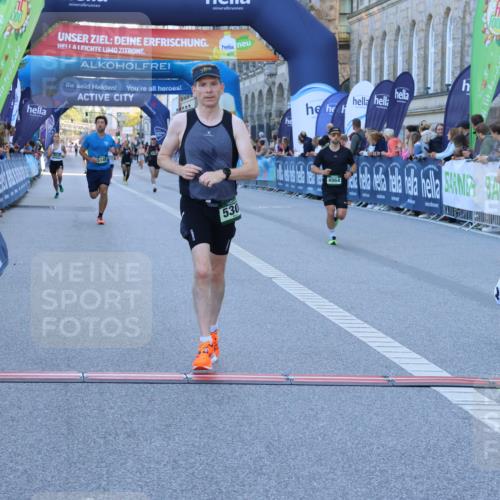 01.09.2024 - BARMER Alsterlauf Strokosch-Dieckow http://msf.ph/oto/6889102 01.09.2024 09:42:22 Ziel 3655, 4571, 4829, 4964, 5149, 5306 meine-sportfotos.de
