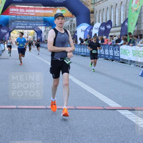 01.09.2024 - BARMER Alsterlauf Strokosch-Dieckow http://msf.ph/oto/6889104 01.09.2024 09:42:22 Ziel 3655, 4571, 4829, 4964, 5149, 5306 meine-sportfotos.de