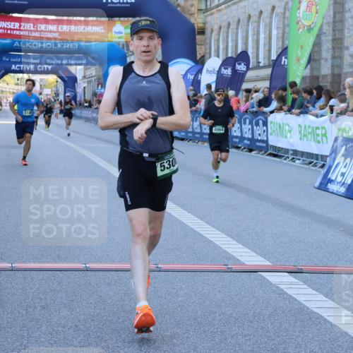 01.09.2024 - BARMER Alsterlauf Strokosch-Dieckow http://msf.ph/oto/6889106 01.09.2024 09:42:22 Ziel 3655, 4571, 4829, 4964, 5149, 5306 meine-sportfotos.de