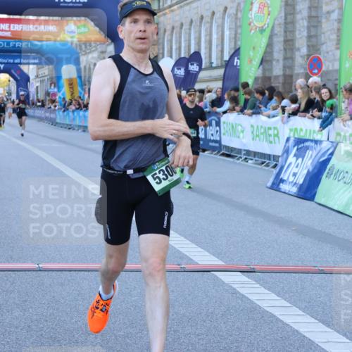 01.09.2024 - BARMER Alsterlauf Strokosch-Dieckow http://msf.ph/oto/6889108 01.09.2024 09:42:23 Ziel 3655, 4571, 4829, 4964, 5149, 5306 meine-sportfotos.de