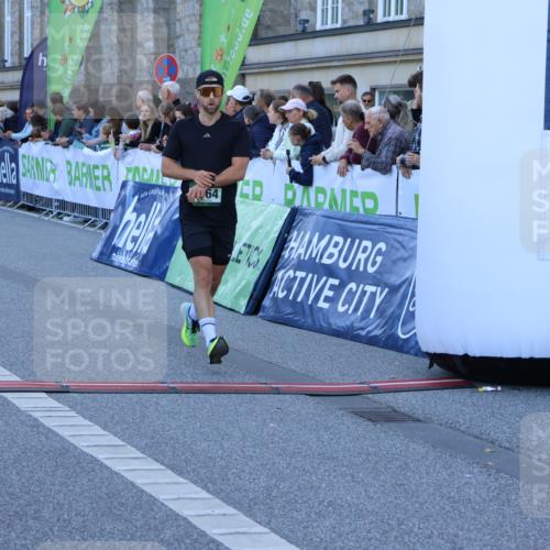 01.09.2024 - BARMER Alsterlauf Strokosch-Dieckow http://msf.ph/oto/6889114 01.09.2024 09:42:25 Ziel 3655, 4571, 4829, 4964, 5149, 5306 meine-sportfotos.de