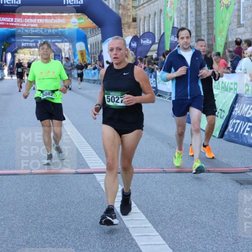 01.09.2024 - BARMER Alsterlauf Strokosch-Dieckow http://msf.ph/oto/6889123 01.09.2024 09:55:43 Ziel 2565, 2782, 2955, 3423, 3431, 3433, 4187, 4476, 5027, 5082, 5109 meine-sportfotos.de