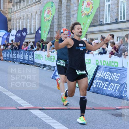 01.09.2024 - BARMER Alsterlauf Strokosch-Dieckow http://msf.ph/oto/6889136 01.09.2024 09:42:37 Ziel 4360, 4762, 4833, 4857, 8187, 8209, 8220 meine-sportfotos.de