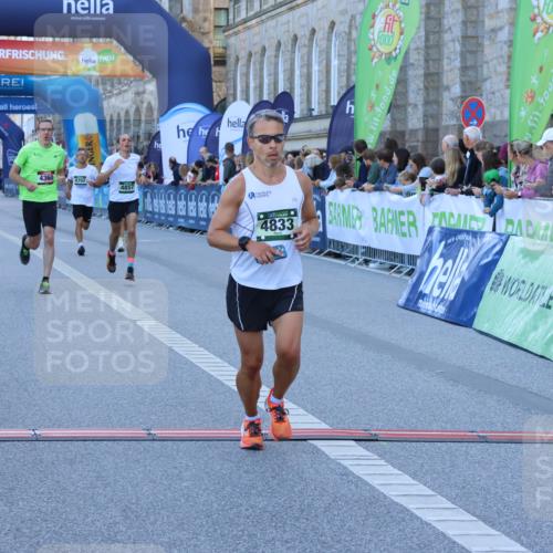 01.09.2024 - BARMER Alsterlauf Strokosch-Dieckow http://msf.ph/oto/6889138 01.09.2024 09:42:38 Ziel 4360, 4762, 4833, 4834, 4857, 8187, 8209, 8220 meine-sportfotos.de