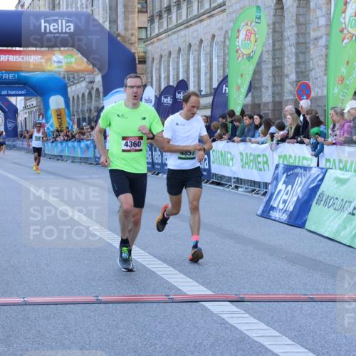 01.09.2024 - BARMER Alsterlauf Strokosch-Dieckow http://msf.ph/oto/6889144 01.09.2024 09:42:40 Ziel 4168, 4360, 4762, 4833, 4834, 4857, 8187, 8209, 8217 meine-sportfotos.de