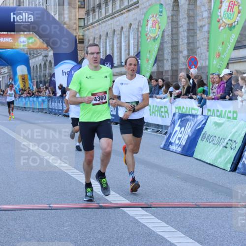 01.09.2024 - BARMER Alsterlauf Strokosch-Dieckow http://msf.ph/oto/6889145 01.09.2024 09:42:40 Ziel 4168, 4360, 4762, 4833, 4834, 4857, 8187, 8209, 8217 meine-sportfotos.de
