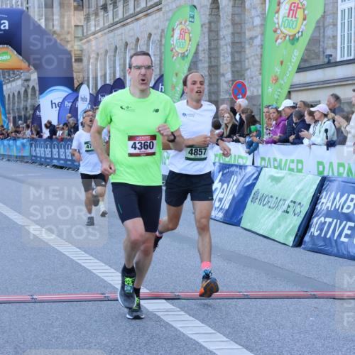 01.09.2024 - BARMER Alsterlauf Strokosch-Dieckow http://msf.ph/oto/6889147 01.09.2024 09:42:41 Ziel 4168, 4360, 4675, 4762, 4834, 4857, 8187, 8217 meine-sportfotos.de