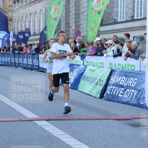 01.09.2024 - BARMER Alsterlauf Strokosch-Dieckow http://msf.ph/oto/6889151 01.09.2024 09:42:42 Ziel 4168, 4360, 4675, 4762, 4834, 4857, 5274, 8187, 8217 meine-sportfotos.de