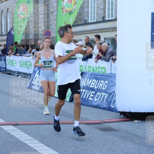 01.09.2024 - BARMER Alsterlauf Strokosch-Dieckow http://msf.ph/oto/6889155 01.09.2024 09:42:43 Ziel 4168, 4360, 4675, 4762, 4834, 4857, 5274, 8187, 8217 meine-sportfotos.de