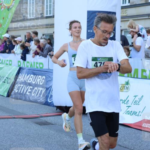 01.09.2024 - BARMER Alsterlauf Strokosch-Dieckow http://msf.ph/oto/6889158 01.09.2024 09:42:44 Ziel 4168, 4675, 4762, 4834, 5274, 8187, 8217 meine-sportfotos.de