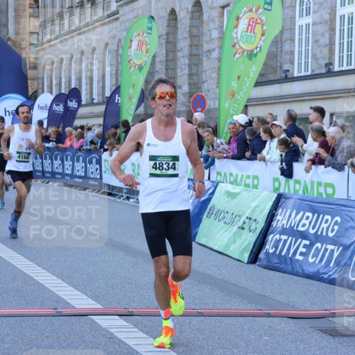 01.09.2024 - BARMER Alsterlauf Strokosch-Dieckow http://msf.ph/oto/6889163 01.09.2024 09:42:48 Ziel 3481, 4168, 4458, 4675, 4834, 5274, 8217 meine-sportfotos.de