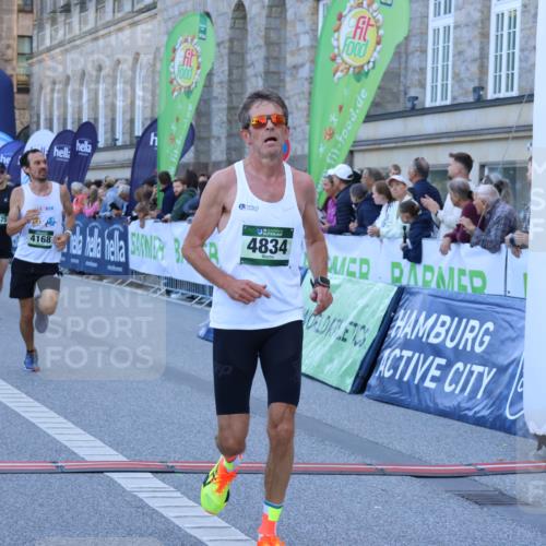 01.09.2024 - BARMER Alsterlauf Strokosch-Dieckow http://msf.ph/oto/6889165 01.09.2024 09:42:49 Ziel 3481, 4168, 4458, 4675, 4834, 5274, 8217 meine-sportfotos.de