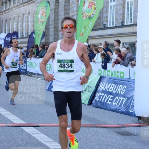 01.09.2024 - BARMER Alsterlauf Strokosch-Dieckow http://msf.ph/oto/6889166 01.09.2024 09:42:49 Ziel 3481, 4168, 4458, 4675, 4834, 5274, 8217 meine-sportfotos.de