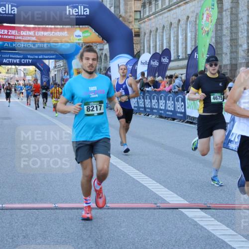 01.09.2024 - BARMER Alsterlauf Strokosch-Dieckow http://msf.ph/oto/6889168 01.09.2024 09:42:50 Ziel 2626, 2951, 3481, 4168, 4458, 4675, 4834, 5274, 8217 meine-sportfotos.de