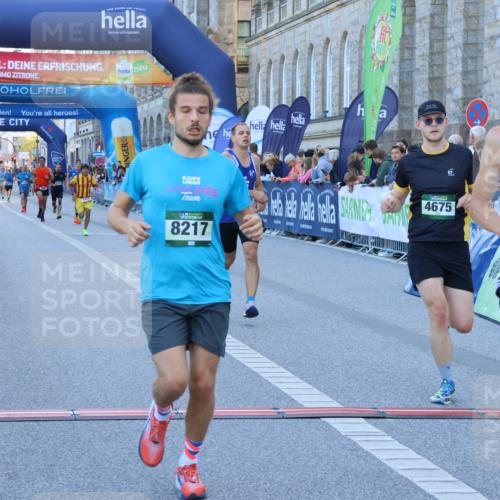 01.09.2024 - BARMER Alsterlauf Strokosch-Dieckow http://msf.ph/oto/6889170 01.09.2024 09:42:51 Ziel 2626, 2951, 3481, 4168, 4458, 4675, 4834, 5274, 8217 meine-sportfotos.de