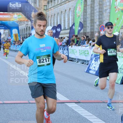01.09.2024 - BARMER Alsterlauf Strokosch-Dieckow http://msf.ph/oto/6889172 01.09.2024 09:42:51 Ziel 2626, 2951, 3481, 4168, 4458, 4675, 4834, 5274, 8217 meine-sportfotos.de