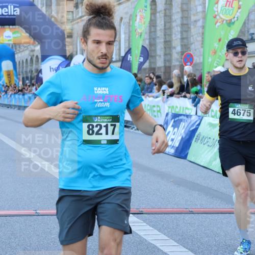 01.09.2024 - BARMER Alsterlauf Strokosch-Dieckow http://msf.ph/oto/6889173 01.09.2024 09:42:51 Ziel 2626, 2951, 3481, 4168, 4458, 4675, 4834, 5274, 8217 meine-sportfotos.de