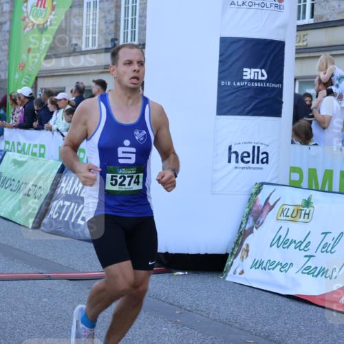 01.09.2024 - BARMER Alsterlauf Strokosch-Dieckow http://msf.ph/oto/6889175 01.09.2024 09:42:53 Ziel 2492, 2626, 2951, 3481, 4168, 4450, 4458, 4675, 5274, 8217 meine-sportfotos.de