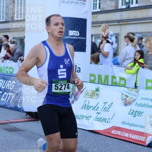 01.09.2024 - BARMER Alsterlauf Strokosch-Dieckow http://msf.ph/oto/6889177 01.09.2024 09:42:53 Ziel 2492, 2626, 2951, 3481, 4168, 4450, 4458, 4675, 5274, 8217 meine-sportfotos.de