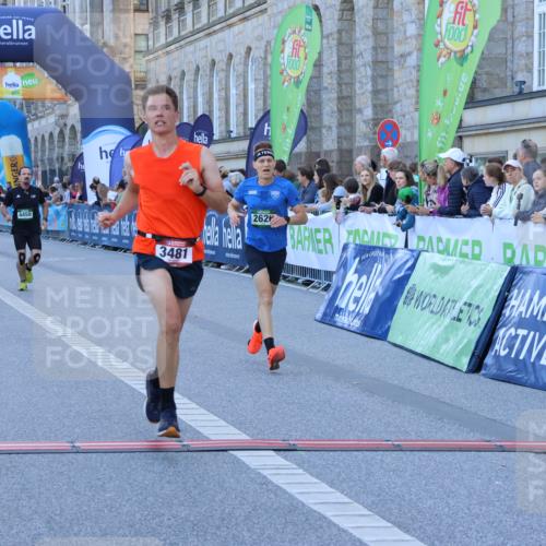 01.09.2024 - BARMER Alsterlauf Strokosch-Dieckow http://msf.ph/oto/6889184 01.09.2024 09:42:58 Ziel 2492, 2626, 2951, 3305, 3481, 4450, 4458 meine-sportfotos.de
