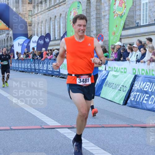01.09.2024 - BARMER Alsterlauf Strokosch-Dieckow http://msf.ph/oto/6889187 01.09.2024 09:42:59 Ziel 2492, 2626, 2951, 3305, 3481, 4450, 4458 meine-sportfotos.de