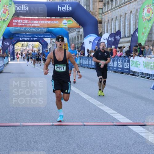 01.09.2024 - BARMER Alsterlauf Strokosch-Dieckow http://msf.ph/oto/6889190 01.09.2024 09:43:00 Ziel 2492, 2626, 2951, 3114, 3305, 3481, 4450, 4458 meine-sportfotos.de