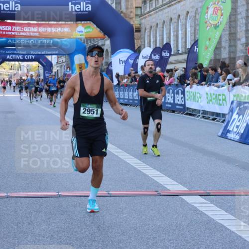 01.09.2024 - BARMER Alsterlauf Strokosch-Dieckow http://msf.ph/oto/6889191 01.09.2024 09:43:01 Ziel 2492, 2626, 2951, 3114, 3305, 3481, 4049, 4450, 8132, 8194 meine-sportfotos.de