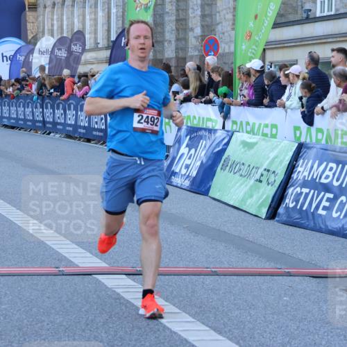 01.09.2024 - BARMER Alsterlauf Strokosch-Dieckow http://msf.ph/oto/6889196 01.09.2024 09:43:04 Ziel 2492, 3114, 3305, 4049, 4450, 4538, 5287, 8132, 8194, 8236 meine-sportfotos.de