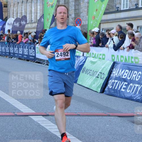 01.09.2024 - BARMER Alsterlauf Strokosch-Dieckow http://msf.ph/oto/6889198 01.09.2024 09:43:04 Ziel 2492, 3114, 3305, 4049, 4450, 4538, 5287, 8132, 8194, 8236 meine-sportfotos.de