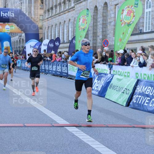 01.09.2024 - BARMER Alsterlauf Strokosch-Dieckow http://msf.ph/oto/6889200 01.09.2024 09:43:08 Ziel 3114, 3305, 4049, 4167, 4290, 4538, 5287, 8132, 8194, 8236, 8387 meine-sportfotos.de