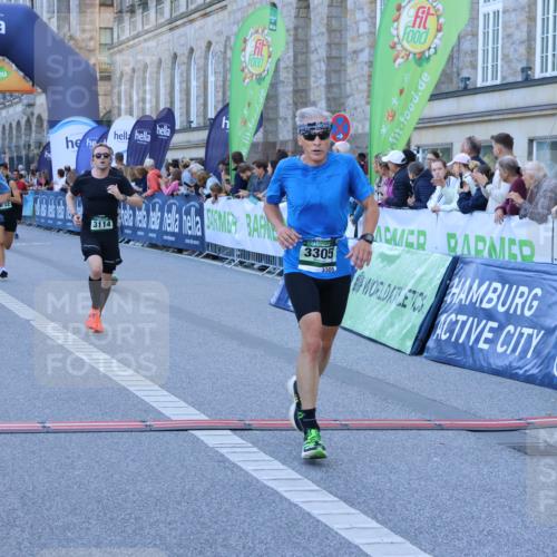 01.09.2024 - BARMER Alsterlauf Strokosch-Dieckow http://msf.ph/oto/6889202 01.09.2024 09:43:09 Ziel 3114, 3305, 4049, 4167, 4290, 4538, 5287, 8132, 8194, 8236, 8387 meine-sportfotos.de