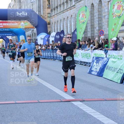 01.09.2024 - BARMER Alsterlauf Strokosch-Dieckow http://msf.ph/oto/6889204 01.09.2024 09:43:10 Ziel 3114, 3305, 4049, 4167, 4290, 4538, 5252, 5287, 8132, 8194, 8236, 8387 meine-sportfotos.de