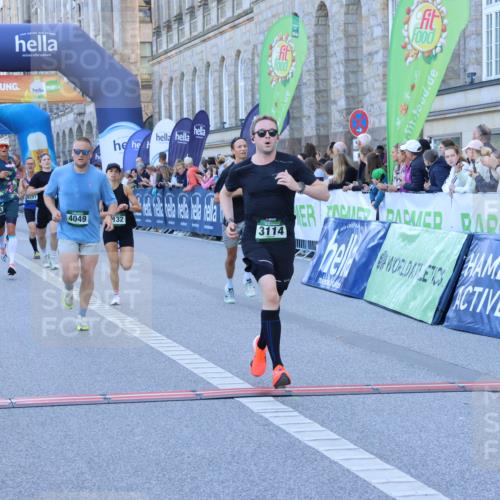 01.09.2024 - BARMER Alsterlauf Strokosch-Dieckow http://msf.ph/oto/6889205 01.09.2024 09:43:10 Ziel 3114, 3305, 4049, 4167, 4290, 4538, 5252, 5287, 8132, 8194, 8236, 8387 meine-sportfotos.de