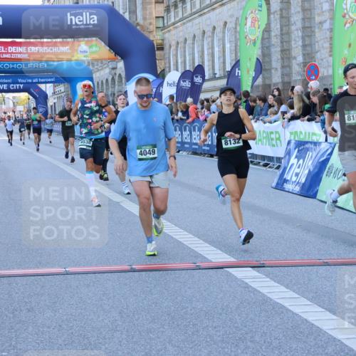 01.09.2024 - BARMER Alsterlauf Strokosch-Dieckow http://msf.ph/oto/6889209 01.09.2024 09:43:11 Ziel 1109, 3114, 3305, 4049, 4167, 4290, 4538, 5252, 5287, 8132, 8194, 8236, 8387 meine-sportfotos.de