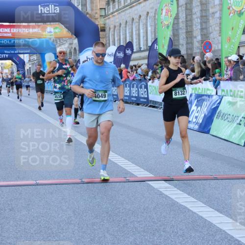 01.09.2024 - BARMER Alsterlauf Strokosch-Dieckow http://msf.ph/oto/6889212 01.09.2024 09:43:11 Ziel 1109, 3114, 3305, 4049, 4167, 4290, 4538, 5252, 5287, 8132, 8194, 8236, 8387 meine-sportfotos.de