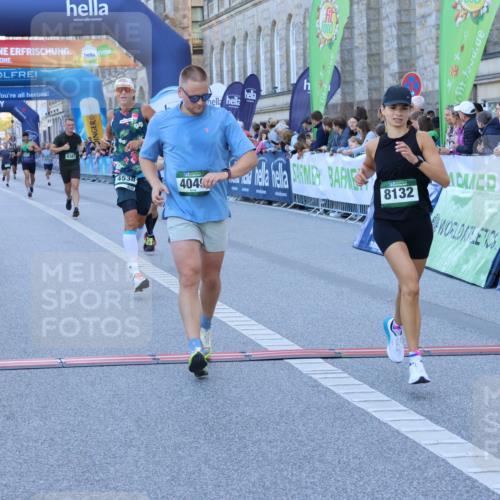 01.09.2024 - BARMER Alsterlauf Strokosch-Dieckow http://msf.ph/oto/6889213 01.09.2024 09:43:12 Ziel 1109, 3114, 4049, 4167, 4290, 4538, 5252, 5287, 8132, 8194, 8236, 8387 meine-sportfotos.de