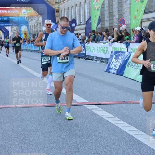 01.09.2024 - BARMER Alsterlauf Strokosch-Dieckow http://msf.ph/oto/6889215 01.09.2024 09:43:12 Ziel 1109, 3114, 4049, 4167, 4290, 4538, 5252, 5287, 8132, 8194, 8236, 8387 meine-sportfotos.de