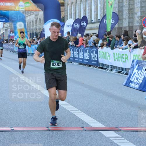 01.09.2024 - BARMER Alsterlauf Strokosch-Dieckow http://msf.ph/oto/6889217 01.09.2024 09:43:16 Ziel 1109, 2850, 3788, 4167, 4290, 4538, 5252, 5287, 5308, 8236, 8387 meine-sportfotos.de