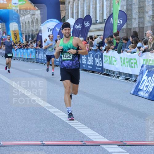 01.09.2024 - BARMER Alsterlauf Strokosch-Dieckow http://msf.ph/oto/6889223 01.09.2024 09:43:19 Ziel 1109, 2850, 3788, 4167, 5252, 5308, 8387 meine-sportfotos.de