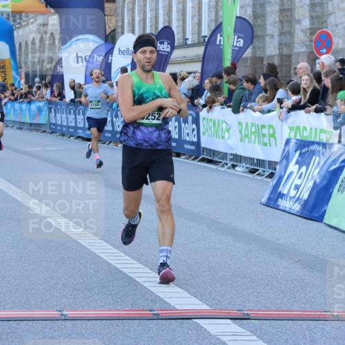 01.09.2024 - BARMER Alsterlauf Strokosch-Dieckow http://msf.ph/oto/6889225 01.09.2024 09:43:19 Ziel 1109, 2850, 3788, 4167, 5252, 5308, 8387 meine-sportfotos.de