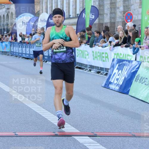 01.09.2024 - BARMER Alsterlauf Strokosch-Dieckow http://msf.ph/oto/6889227 01.09.2024 09:43:20 Ziel 1109, 2850, 3788, 4549, 4600, 5252, 5308 meine-sportfotos.de