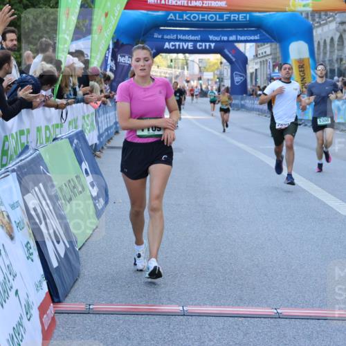 01.09.2024 - BARMER Alsterlauf Strokosch-Dieckow http://msf.ph/oto/6889228 01.09.2024 09:43:21 Ziel 1109, 2850, 3788, 4549, 4600, 5252, 5308 meine-sportfotos.de